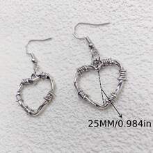 Men Jewelry Gifts - EH-46-jJ-aX - View 4