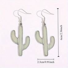 Men Jewelry Gifts - Silver - View 6