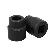 Torque Multiplier Set 5:1 For Ford 1.0 Ecoboost 1.1 Duratec 2.0 Duratorq-TDCi - A - View 8
