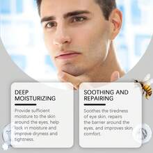 Men Grooming Kit - 1 - View 3