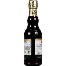 French’s French's Worcestershire Sauce, 10 Fl Oz - 10 Fl Oz (Pack Of 2) - View 5