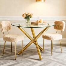 Living Room Table Sets - Nhiều màu - Xem 5