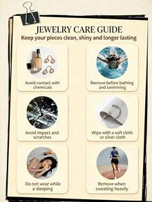 French Ins Style College Girl Gentle Soft Multi-Style Stud Earrings, Glossy Twisted Rope Wreath, Spiral Sun, Scallop, Polished Metal Texture, Daily Luxury Jewelry Comfortable For All-Day School Wear, Accessories Can Be Worn Individually Or Paired With Necklace, Bracelet, Pendant For Affordable Outfit, Suitable For Beach Vacation, Campus Daily, Wedding Banquet, Back To School Season Gift, Wedding Season Gift - Multicolor - View 10