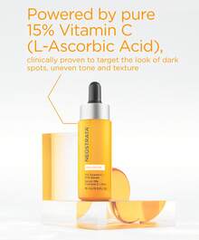 Neostrata Enlighten 15% Vitamin C + PHA Serum 15ml - Vitamin C - View 4
