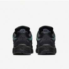 Nike P-6000 New Unisex Versatile Cushioned Durable Casual Low-Top Thick Sole Athletic Shoes IM5997-060 - Black - View 4