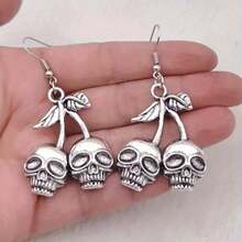 Men Jewelry Gifts - A Pair - View 5