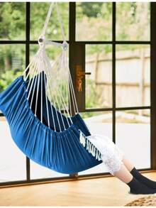 Hammock Chairs - Multicolor - View 8