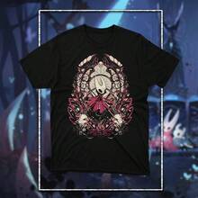 T-Shirts für Herren in Übergröße - 4 - Übersicht 6