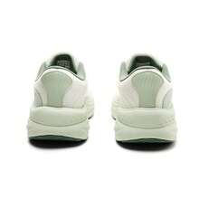 adidas FLOATNOVA REAF 舒適百搭透氣 訓練跑步鞋 女款 白色 - 白色 - 查看 6