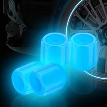 Wheels & Tires Package - A - View 3