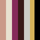 Multicolor