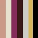 Multicolor