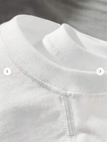Men T-Shirts - A - 查看 3