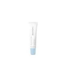 Biotherm Beurre De Lèvres Hydrating Lip Balm 13ml - Honey - View 1