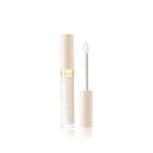 لمعان الشفاه Paese Beauty 11 Icing Glow 4.5 مل - لمعان الشفاه، تركيبة محسنة - Happy Tears - مشاهدة 3