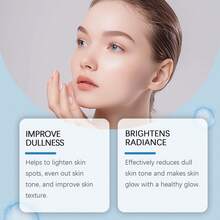Baby & Kids Face Cream - 1 - View 3