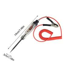 Car Diagnostic Tools - A - View 2