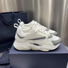 B22 Silber