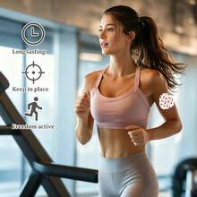 1 Box 3/9/18pcs G7 Overpatches, Waterproof Continuous Glucose Monitor Adhesive Covers, And Comfortable Sensor Covers, Suitable For Active Lifestyle, Sweat-Resistant And Durable, Random Patterns - View 7