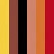 Multicolor