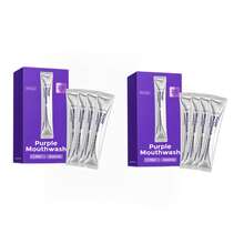 Breath Fresheners - 2 Pieces - View 12