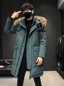 Dark Cyan