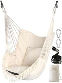 Hammocks - Multicolor - View 2