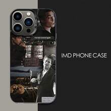 Fashion Phone Cases - Image 1Pcs - View 6