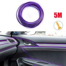 Car Roll Cage - A - View 8