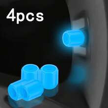 Wheels & Tires Package - A - View 9