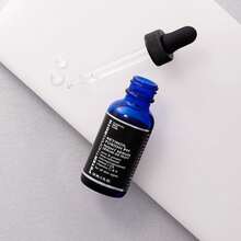 Peter Thomas Roth بيتر توماس روث ريتينول فيوجن بي إم سيروم ليلي 30 مل - ريتينول مغلف مجهري، إشراق - Retinol - مشاهدة 6