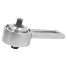 Torque Multiplier Set 5:1 For Ford 1.0 Ecoboost 1.1 Duratec 2.0 Duratorq-TDCi - A - View 4