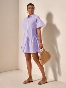 Violet Purple