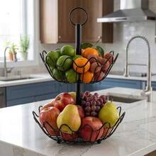 Racks & Holders - Apricot - View 3