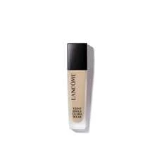 Lancôme لانكوم تينت إيدول ألترا وير قاعدة 210C 30 مل - بورسلين - مشاهدة 1