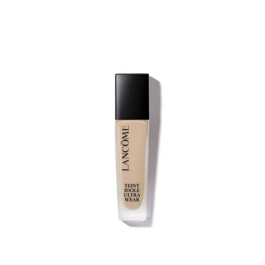 Lancôme لانكوم تينت إيدول ألترا وير قاعدة 210C 30 مل - بورسلين - مشاهدة 1