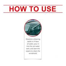 Cleaning & Care Agents - A - View 6