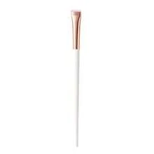 1pc Eyelash Lift Brush, Eyelash Curling Brush, Plastic Eyelash Comb, Eyelash Brush, Eyelash Lifting Tool - Multicolor - View 13
