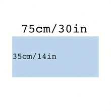 Towel & Bath Towel Sets - Gray Four-piece Set - View 8