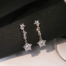 Men Jewelry Gifts - Silver - View 6