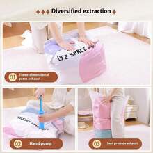 Tableware & Drinkware Organizers - L - View 2