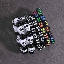 Men Jewelry Gifts - Multicolor - View 1