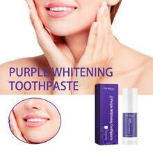Toothpaste - 1 - View 4