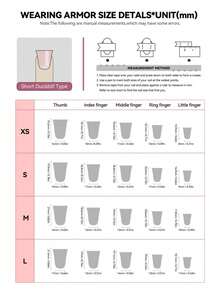 10 piezas de uñas postizas ovaladas hechas a mano, rosa y plata, con remolino de mármol, efecto ojo de gato, degradado brillante, reutilizables, para manicura de verano, vacaciones, viajes, regreso a clases, fiesta de Halloween, playa y campus, para mujeres, niñas y estudiantes - Multicolor - Ver 5