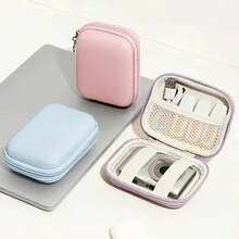 Tableware & Drinkware Organizers - Rusty Rose - View 1