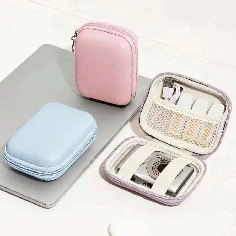 Tableware & Drinkware Organizers - Rusty Rose - View 1