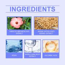 Moisturizers - 1 - View 5