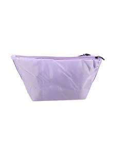 1 Buah Tas Bekal Portabel, Tas Bento Berinsulasi, Kantong Penyimpanan Kotak Bekal Kantor, Kantong Es Lipat, Pengatur Piknik Penting, Pegangan Kokoh, Bukaan Besar untuk Akses Mudah, Tas Tangan, Cocok untuk Piknik, Kerja, Perjalanan, Sekolah, Liburan, Berkemah - MultiWarna - View 21