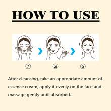 Baby & Kids Face Cream - 1 - View 6