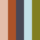 Multicolor